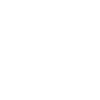 The Black Foundation Website Icons_Education Icon 1