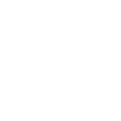 The Black Foundation Website Icons_Need Assistance Icon 1 (1)