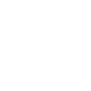 The Black Foundation Website Icons_Partnerships Icon 1