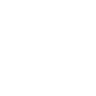 The Black Foundation Website Icons_Receipts Icon 1