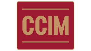 PROUD GLOBAL EDUCATION PARTNER