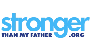 PARTNER + DONOR