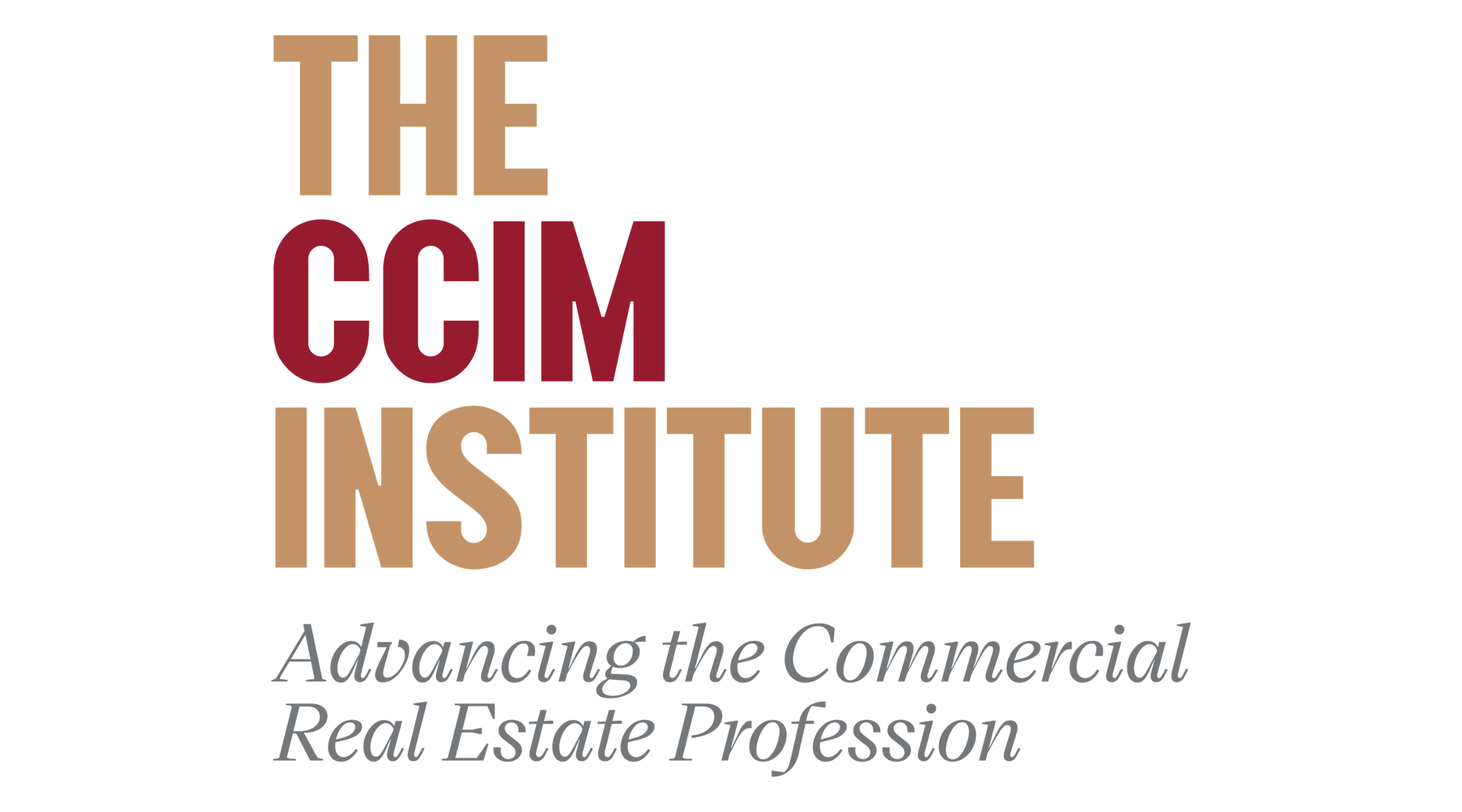 PROUD GLOBAL EDUCATION PARTNER